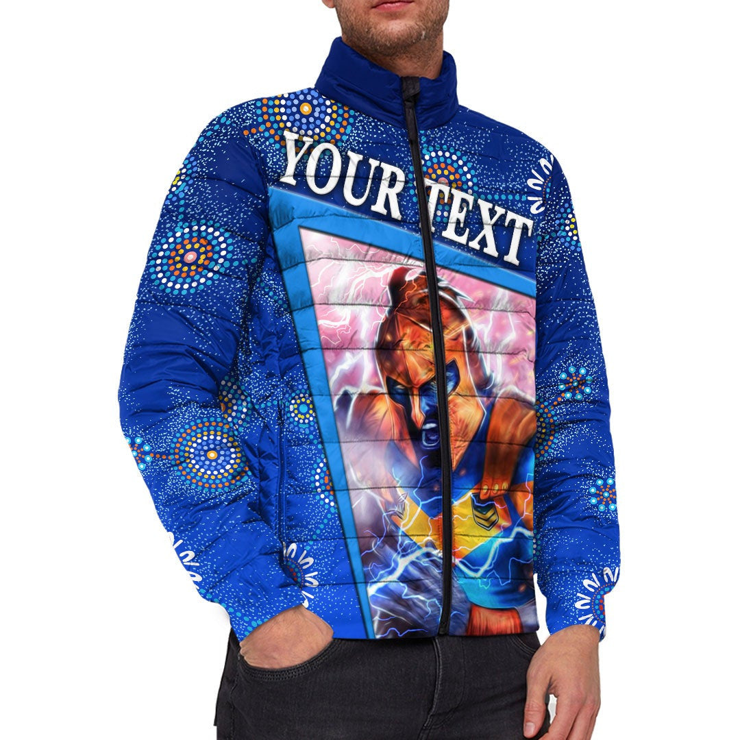vibehoodie-jackets-custom-gold-coast-titans-special-rugby-team-padded-jackets