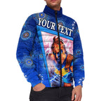 vibehoodie-jackets-custom-gold-coast-titans-special-rugby-team-padded-jackets