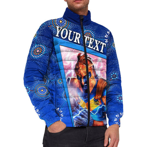 vibehoodie-jackets-custom-gold-coast-titans-special-rugby-team-padded-jackets