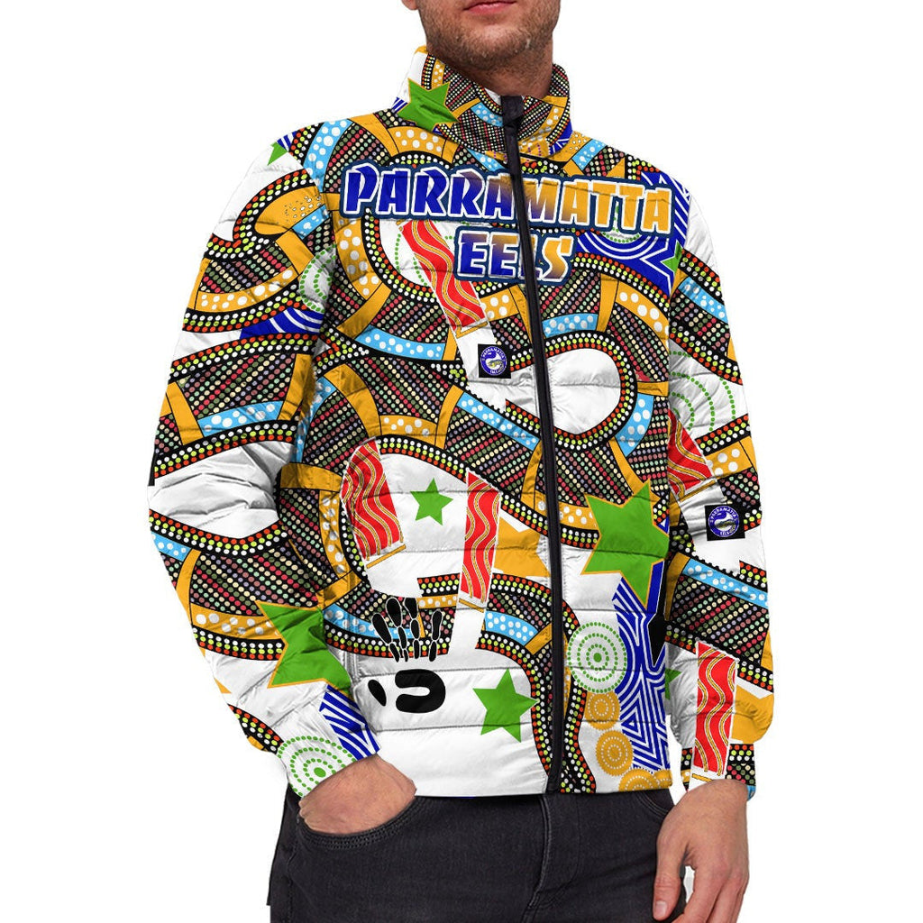 vibehoodie-jackets-parramatta-eels-indigenous-rugby-team-padded-jackets