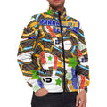 vibehoodie-jackets-parramatta-eels-indigenous-rugby-team-padded-jackets