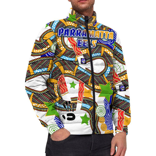 vibehoodie-jackets-parramatta-eels-indigenous-rugby-team-padded-jackets