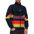 vibehoodie-jackets-adelaide-crows-indigenous-victory-football-team-padded-jackets
