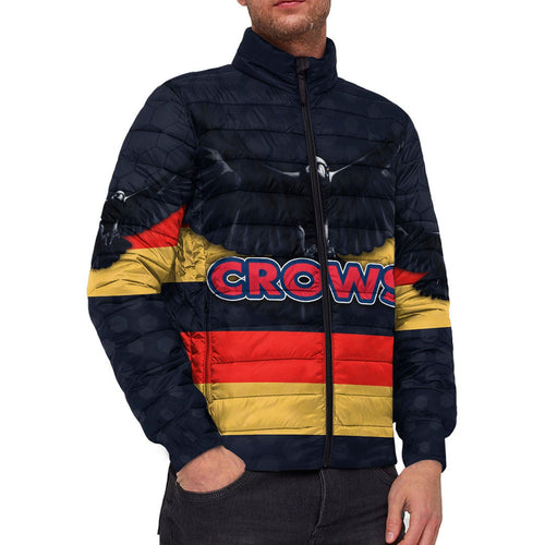 vibehoodie-jackets-adelaide-crows-indigenous-victory-football-team-padded-jackets