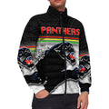 vibehoodie-jackets-penrith-panthers-rugby-team-padded-jackets