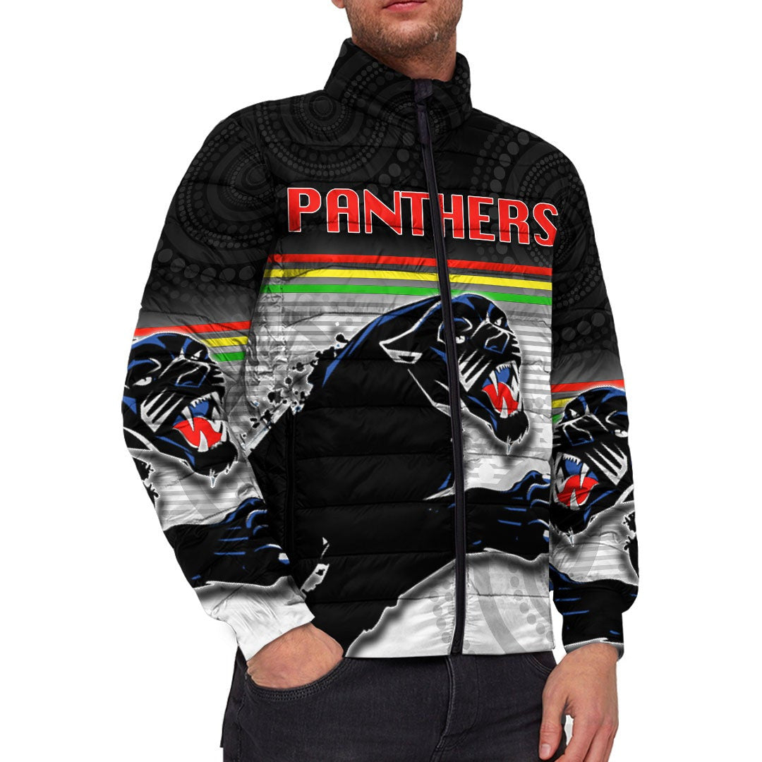 vibehoodie-jackets-penrith-panthers-rugby-team-padded-jackets
