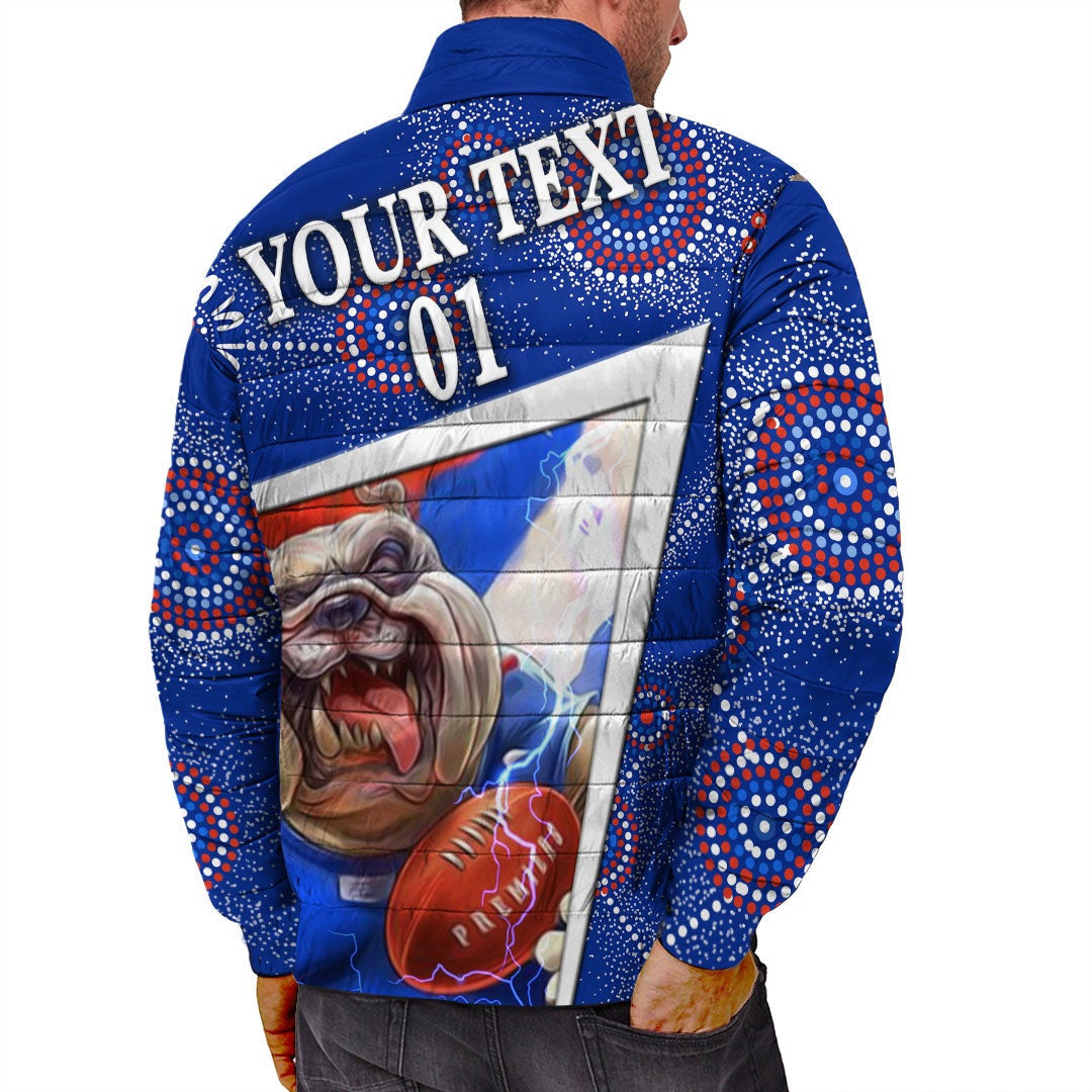 vibehoodie-jackets-custom-western-bulldogs-bulldogs-indigenous-football-team-padded-jackets