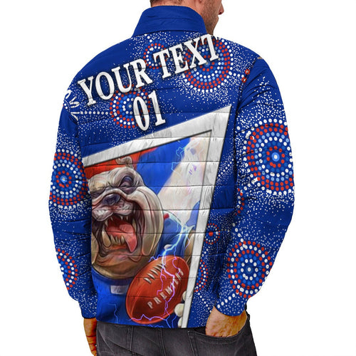 vibehoodie-jackets-custom-western-bulldogs-bulldogs-indigenous-football-team-padded-jackets