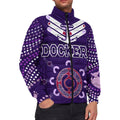 vibehoodie-jackets-fremantle-dockers-limited-edition-football-team-padded-jackets