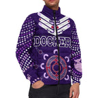 vibehoodie-jackets-fremantle-dockers-limited-edition-football-team-padded-jackets