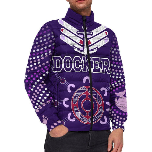 vibehoodie-jackets-fremantle-dockers-limited-edition-football-team-padded-jackets