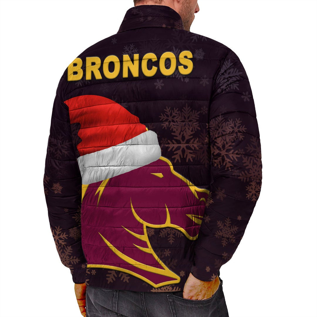 vibehoodie-jackets-brisbane-broncos-christmas-rugby-team-padded-jackets
