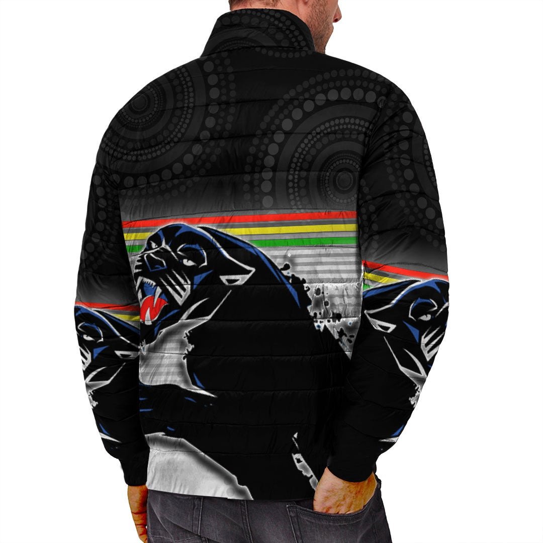 vibehoodie-jackets-penrith-panthers-rugby-team-padded-jackets