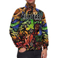 vibehoodie-jackets-indigenous-all-stars-padded-jackets