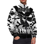 vibehoodie-jackets-custom-collingwood-magpies-soldiers-anzac-day-white-football-team-padded-jackets