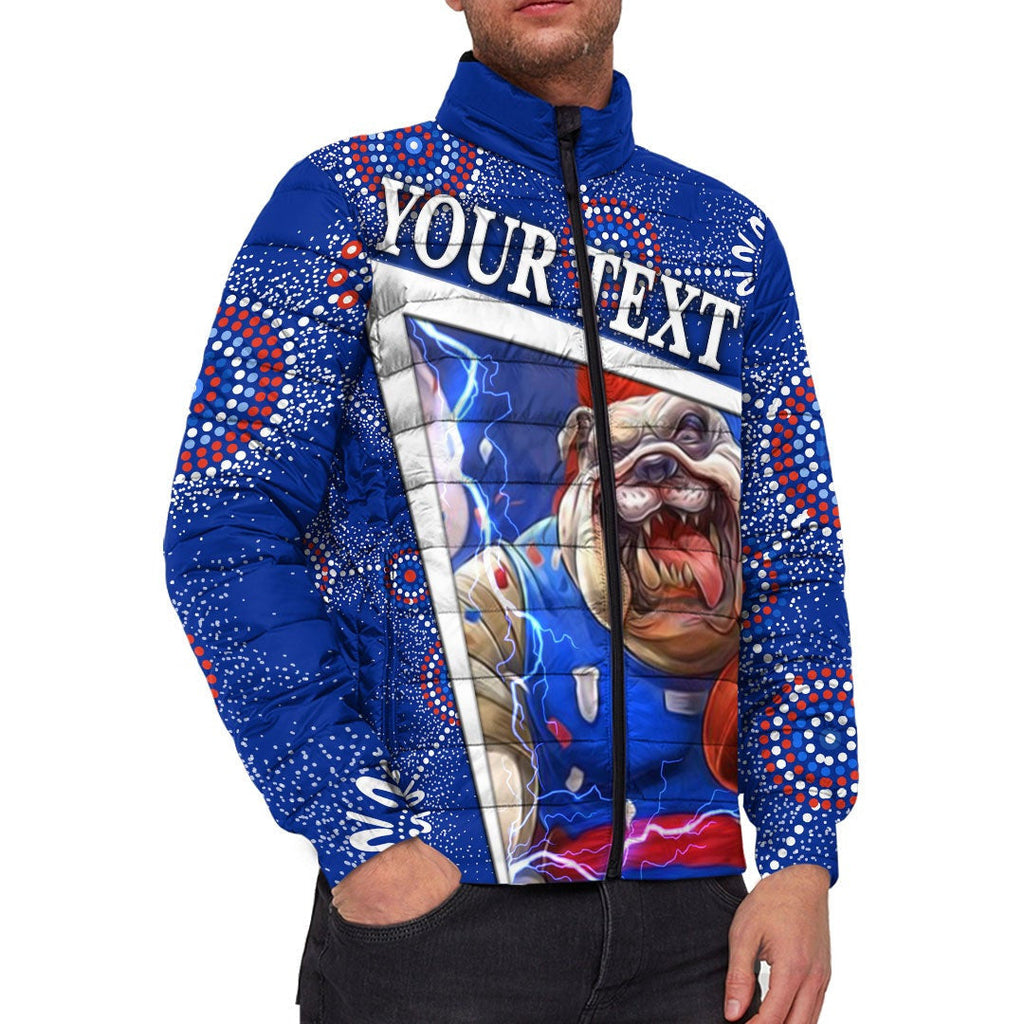 vibehoodie-jackets-custom-western-bulldogs-bulldogs-indigenous-football-team-padded-jackets