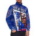 vibehoodie-jackets-custom-western-bulldogs-bulldogs-indigenous-football-team-padded-jackets