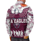 vibehoodie-jackets-manly-warringah-sea-eagles-camoflage-vibes-rugby-team-padded-jackets