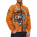 vibehoodie-jackets-custom-wests-tigers-unique-indigenous-rugby-team-padded-jackets