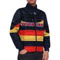 vibehoodie-jackets-custom-adelaide-crows-indigenous-victory-football-team-padded-jackets