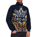 vibehoodie-jackets-adelaide-crows-indigenous-classic-football-team-padded-jackets