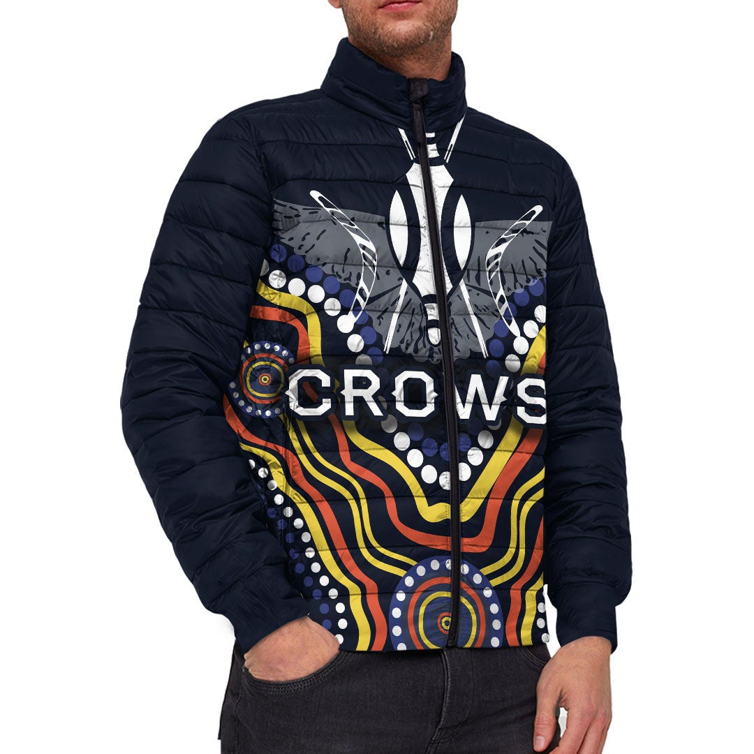 vibehoodie-jackets-adelaide-crows-indigenous-classic-football-team-padded-jackets