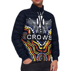 vibehoodie-jackets-adelaide-crows-indigenous-classic-football-team-padded-jackets