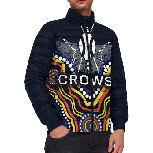 vibehoodie-jackets-adelaide-crows-indigenous-classic-football-team-padded-jackets