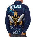 vibehoodie-jackets-gold-coast-titans-navy-ver-rugby-team-padded-jackets
