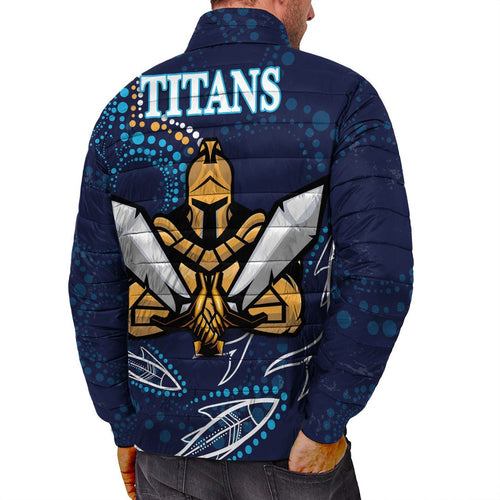 vibehoodie-jackets-gold-coast-titans-navy-ver-rugby-team-padded-jackets