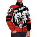vibehoodie-jackets-north-sydney-bears-special-rugby-team-padded-jackets