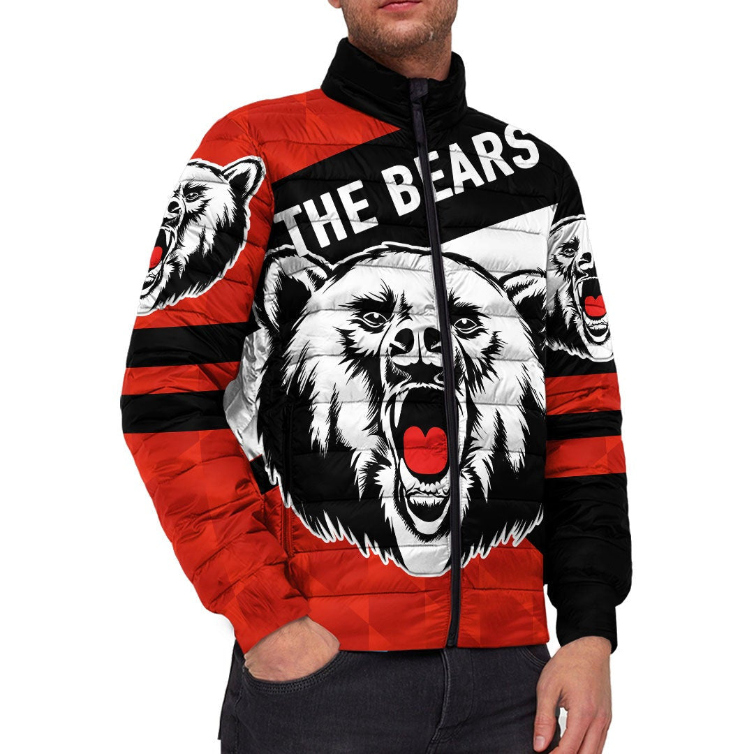 vibehoodie-jackets-north-sydney-bears-special-rugby-team-padded-jackets