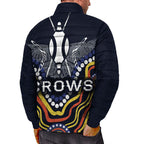 vibehoodie-jackets-adelaide-crows-indigenous-classic-football-team-padded-jackets