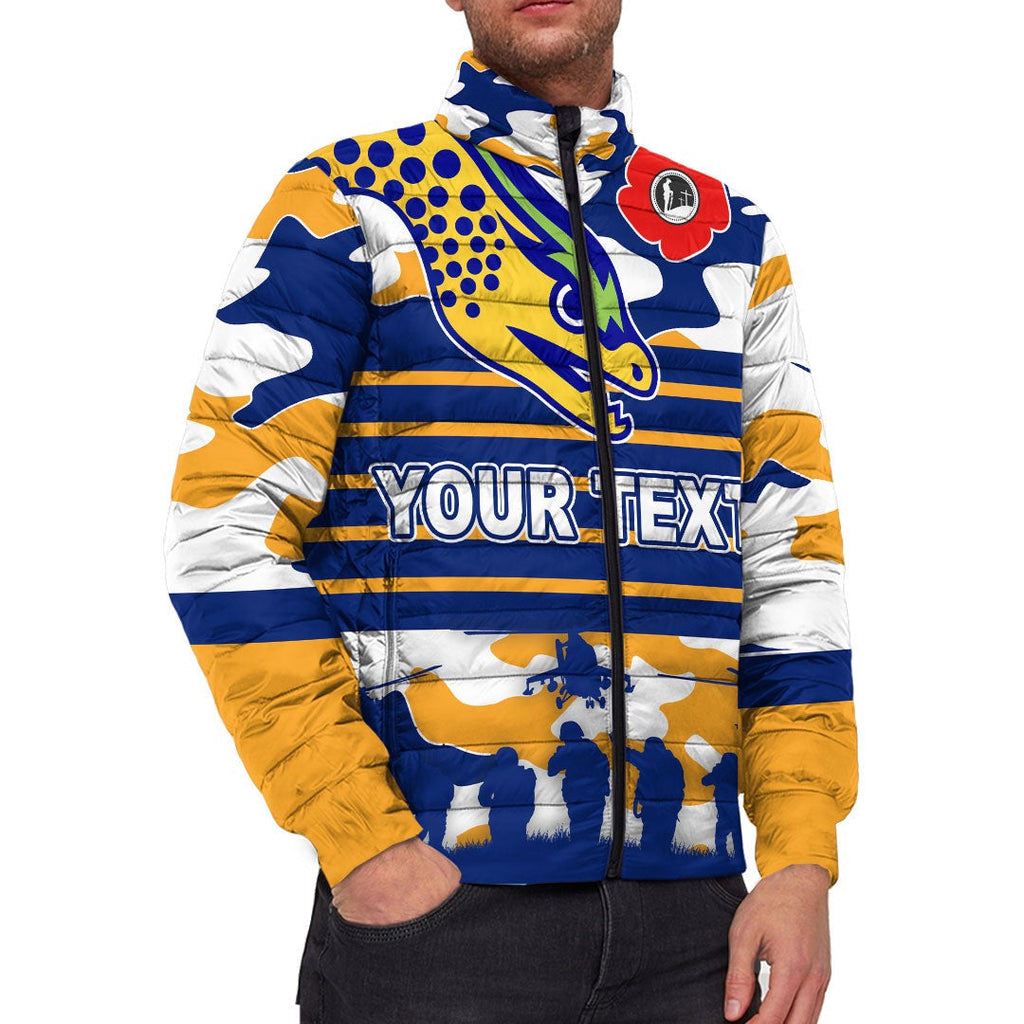 vibehoodie-jackets-custom-parramatta-eels-anzac-day-camouflag-rugby-team-padded-jackets