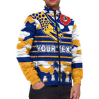 vibehoodie-jackets-custom-parramatta-eels-anzac-day-camouflag-rugby-team-padded-jackets