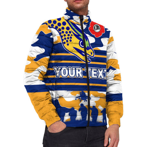 vibehoodie-jackets-custom-parramatta-eels-anzac-day-camouflag-rugby-team-padded-jackets
