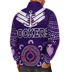 vibehoodie-jackets-fremantle-dockers-limited-edition-football-team-padded-jackets