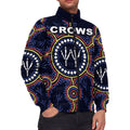 vibehoodie-jackets-adelaide-crows-indigenous-football-team-padded-jackets