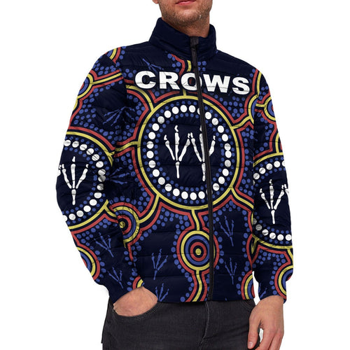 vibehoodie-jackets-adelaide-crows-indigenous-football-team-padded-jackets