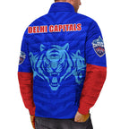 vibehoodie-jackets-delhi-capitals-cricket-team-padded-jackets