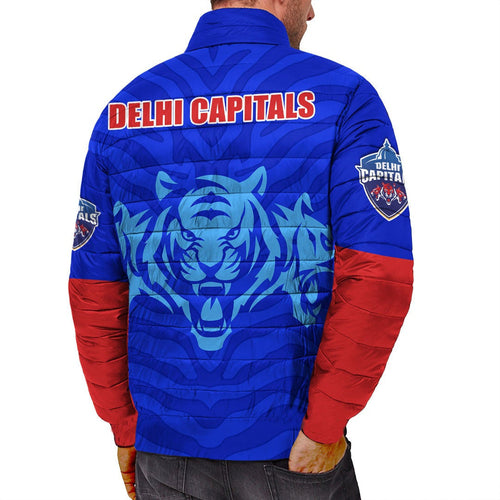 vibehoodie-jackets-delhi-capitals-cricket-team-padded-jackets