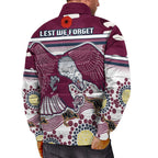 vibehoodie-jackets-manly-warringah-sea-eagles-indigenous-special-rugby-team-padded-jackets