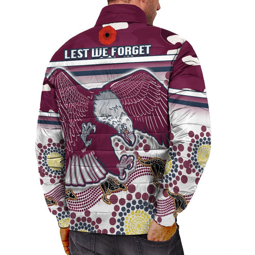 vibehoodie-jackets-manly-warringah-sea-eagles-indigenous-special-rugby-team-padded-jackets