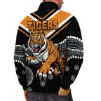 vibehoodie-jackets-custom-wests-tigers-original-indigenous-rugby-team-padded-jackets