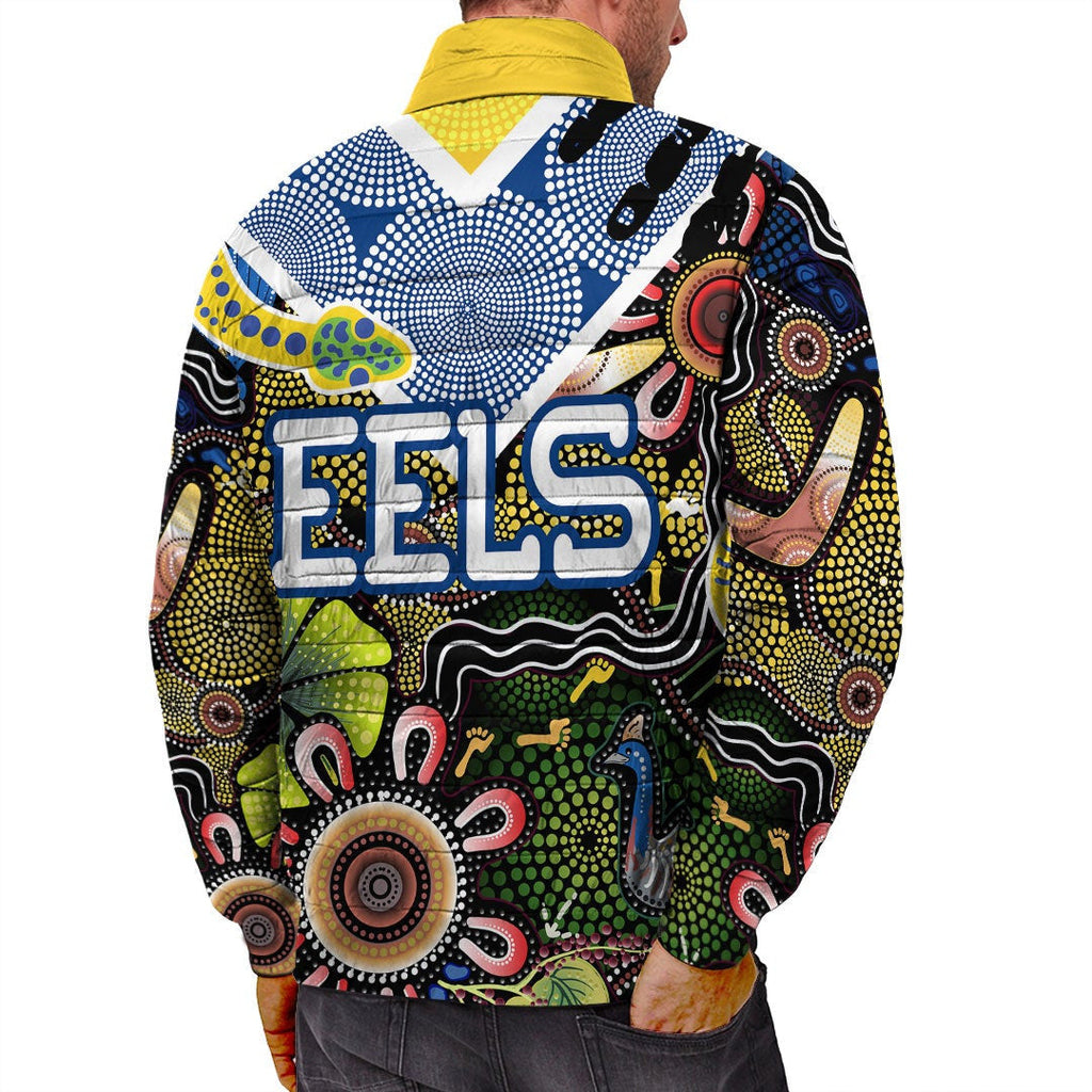 vibehoodie-jackets-custom-parramatta-eels-indigenous-naidoc-royal-rugby-team-padded-jackets