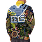 vibehoodie-jackets-custom-parramatta-eels-indigenous-naidoc-royal-rugby-team-padded-jackets