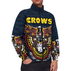 vibehoodie-jackets-adelaide-crows-indigenous-football-team-padded-jackets