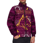 vibehoodie-jackets-brisbane-lions-indigenous-and-camo-football-team-padded-jackets