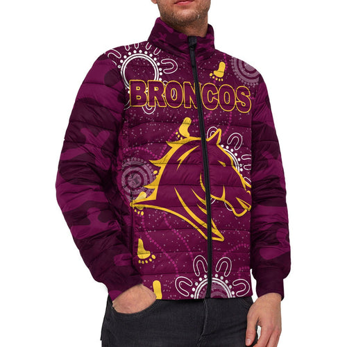 vibehoodie-jackets-brisbane-lions-indigenous-and-camo-football-team-padded-jackets