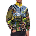 vibehoodie-jackets-custom-parramatta-eels-indigenous-naidoc-royal-rugby-team-padded-jackets
